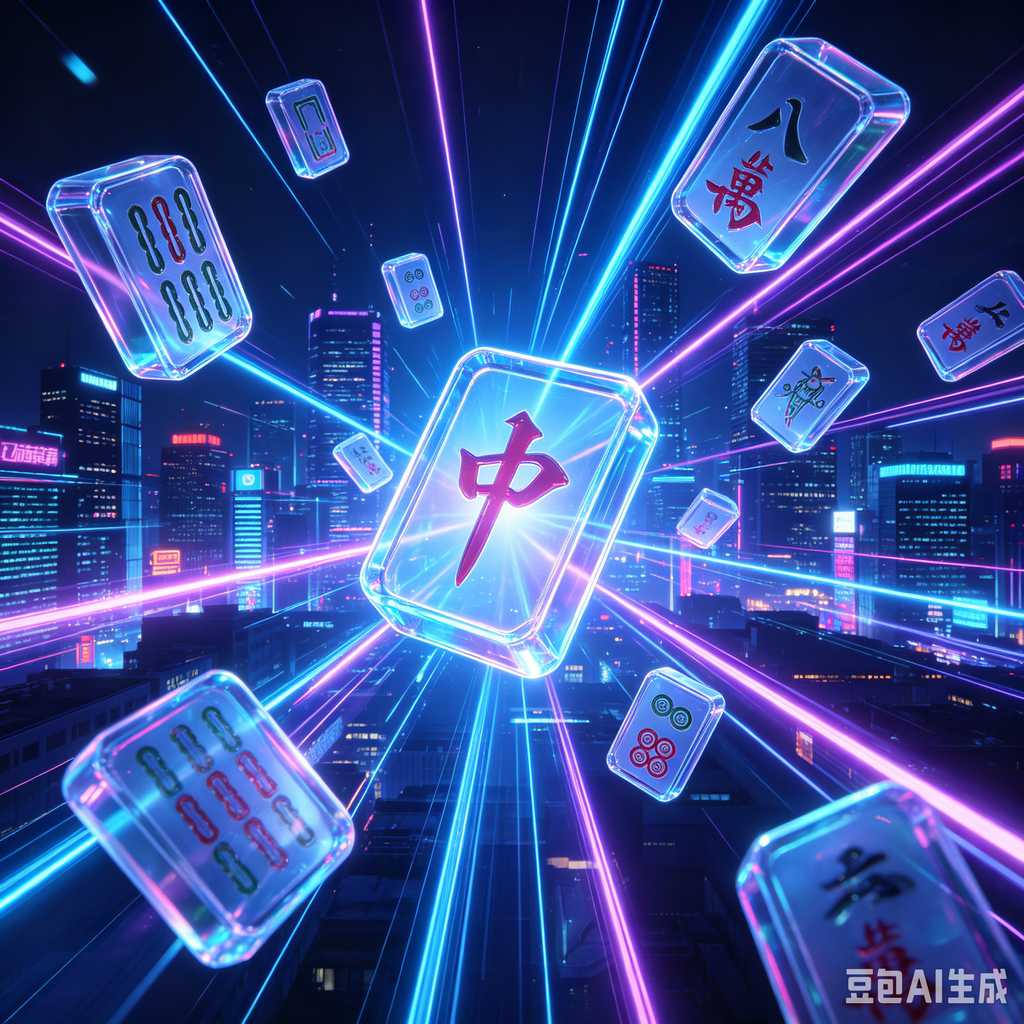 Bridgeport,mahjong
