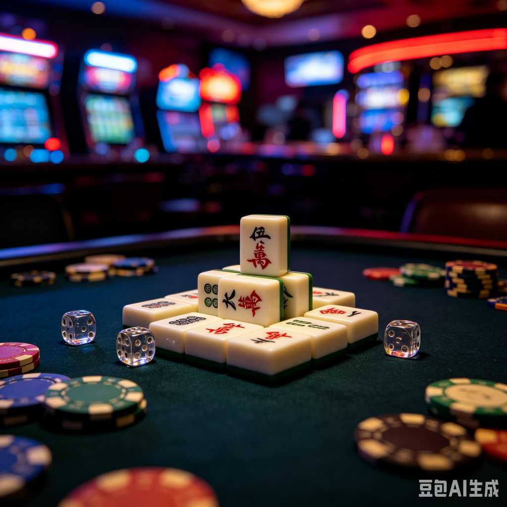 Massachusetts,mahjong